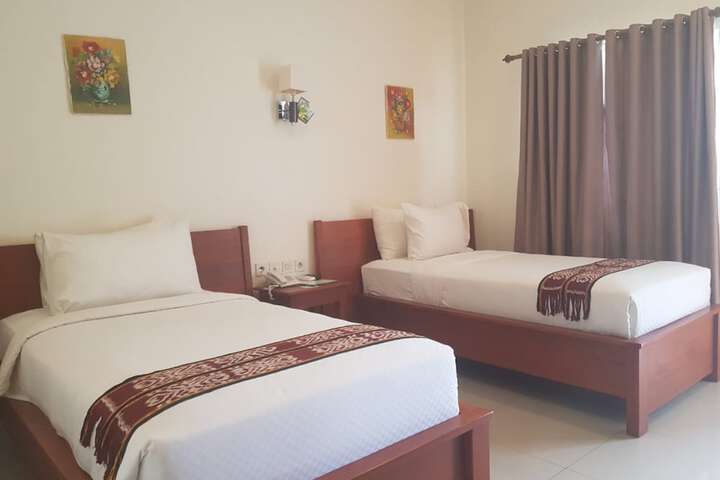 Room 7 of 15