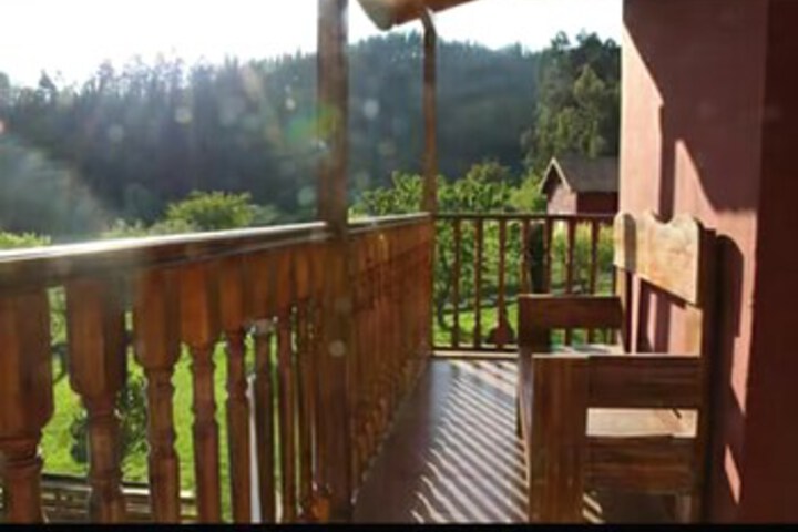 Terrace/Patio 4 of 42