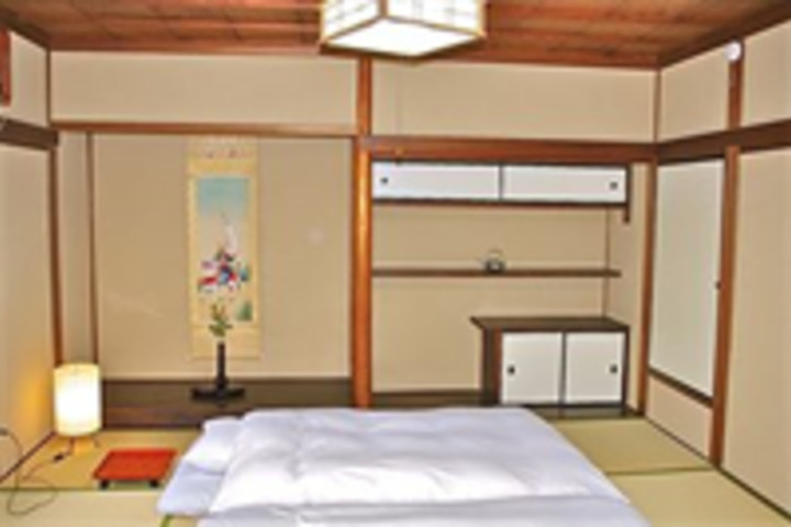 Photo 23