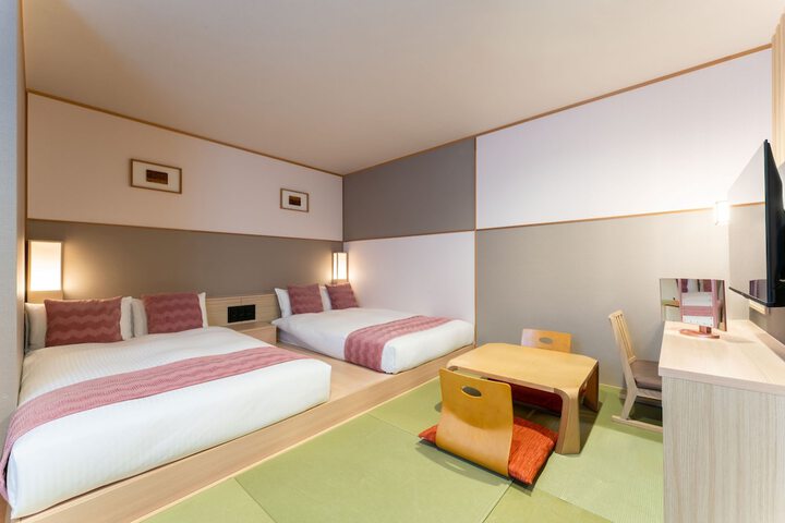 Room 14 of 58