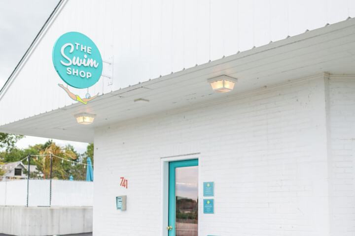 Hotel Interior 2 of 50