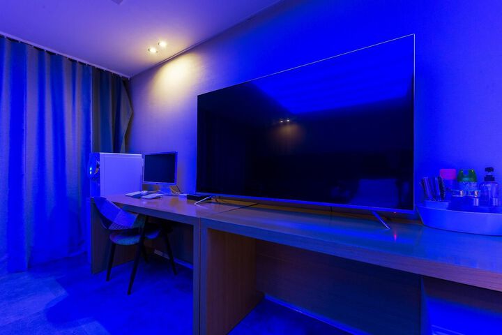 Room 65 of 120