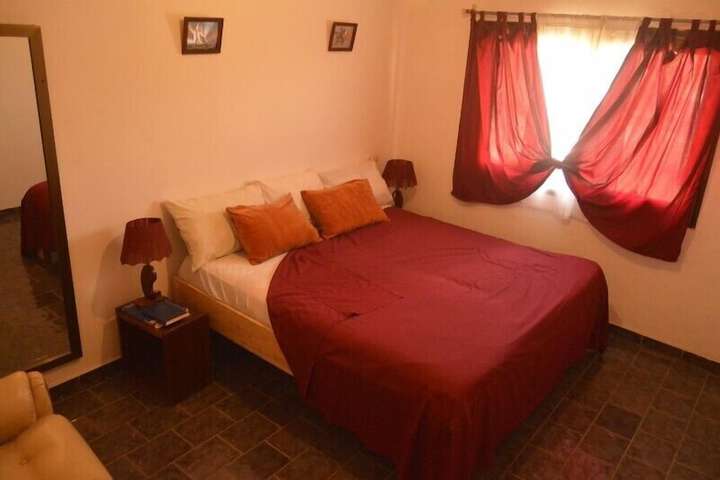 Room 5 of 56