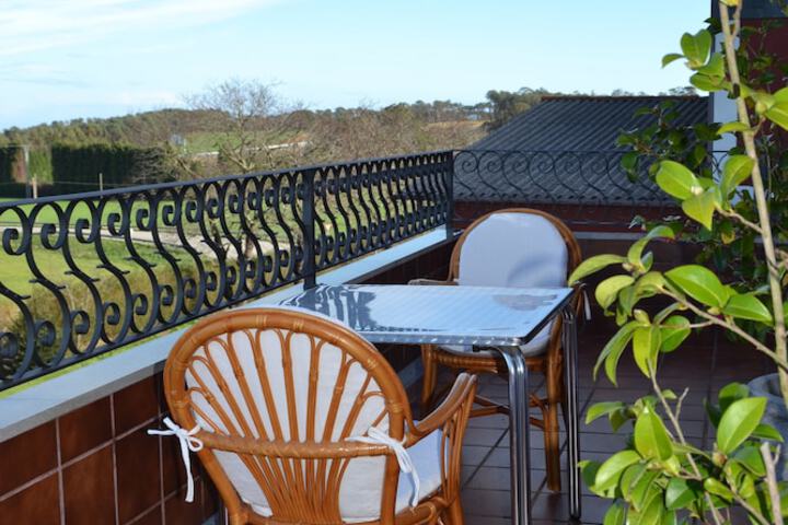 Terrace/Patio 20 of 37