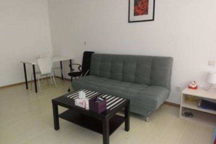Room 36 of 37