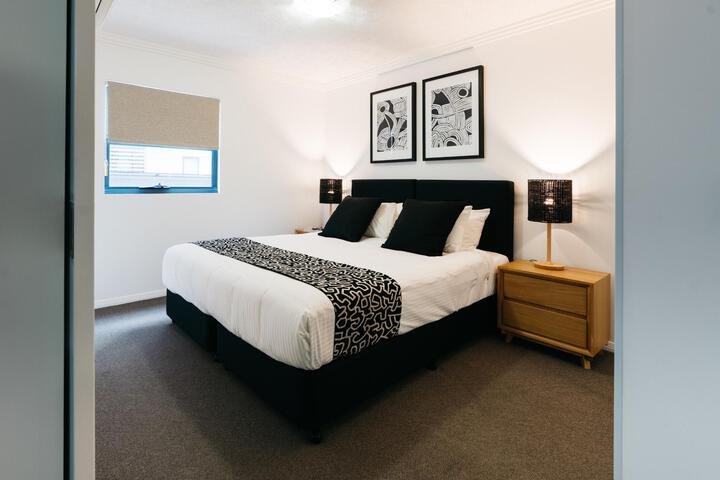 Room 40 of 60