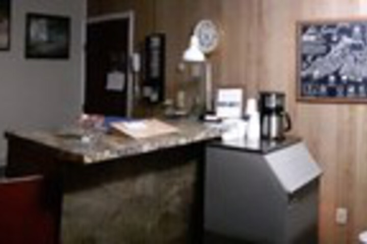 Hotel Interior 11 of 18