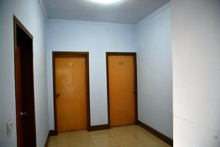 Hotel Interior 8 of 16