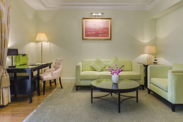 Room 41 of 155