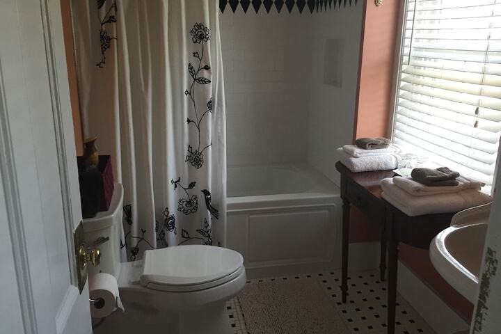 Room 20 of 26