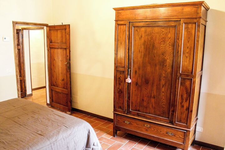 Room 15 of 69