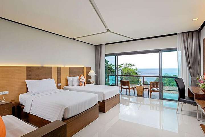 Room 20 of 46