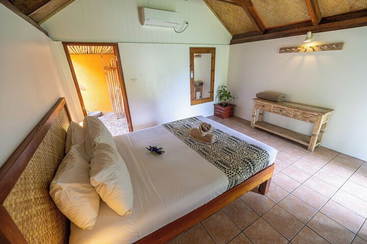 Room 14 of 35