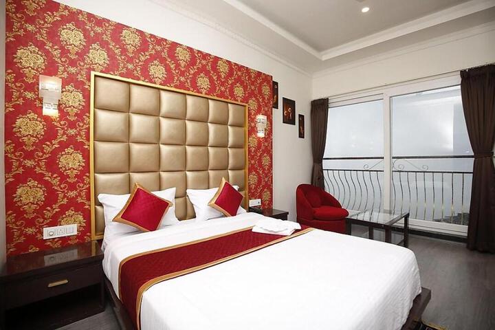 Spa and Wellness Pictures