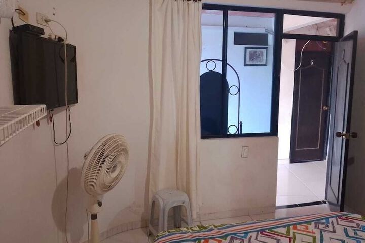 Room 20 of 47