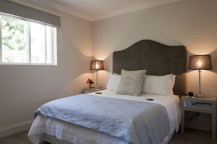 Room 3 of 45