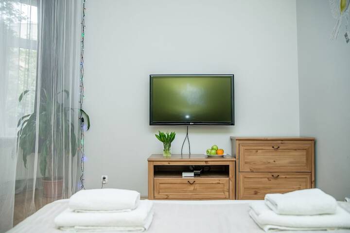 Room 15 of 58