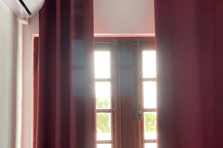Room 8 of 47
