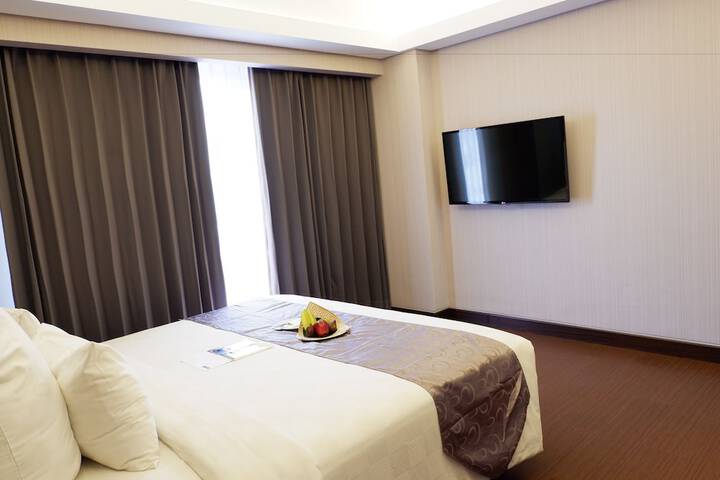 Room 21 of 87