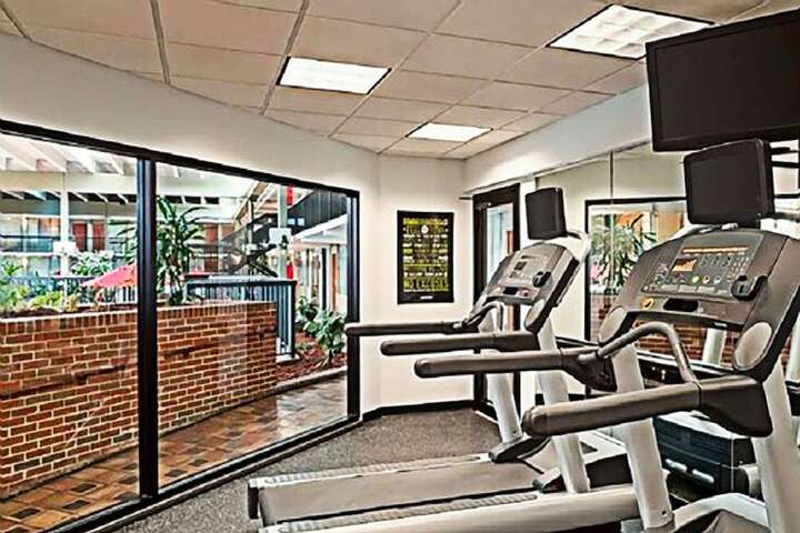 Health and Fitness 14 of 22