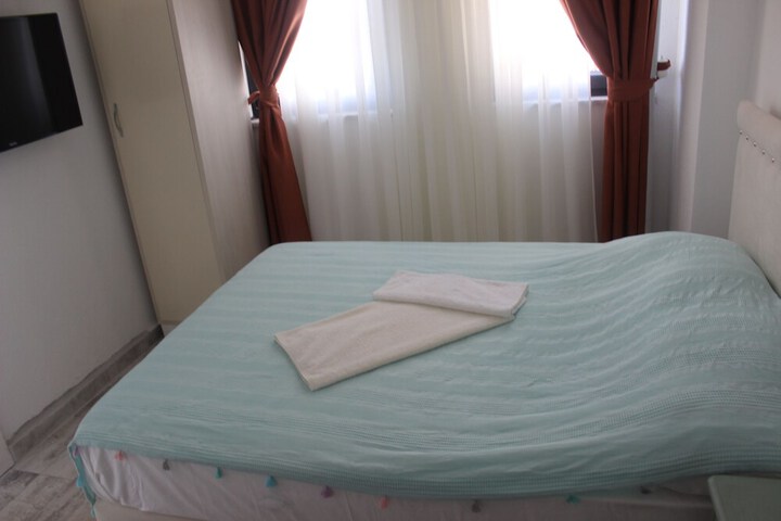 Room 14 of 23
