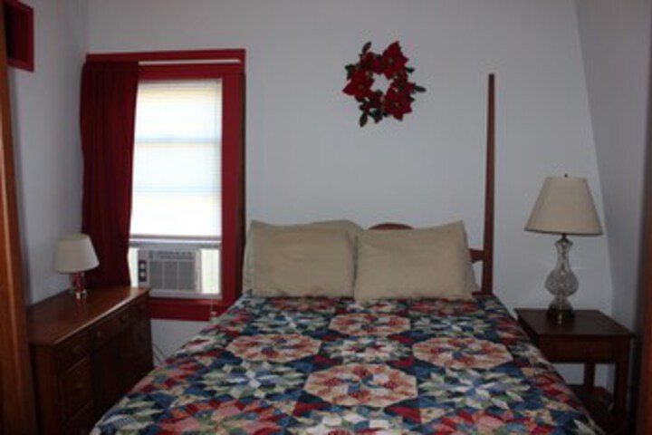 Room 135 of 140