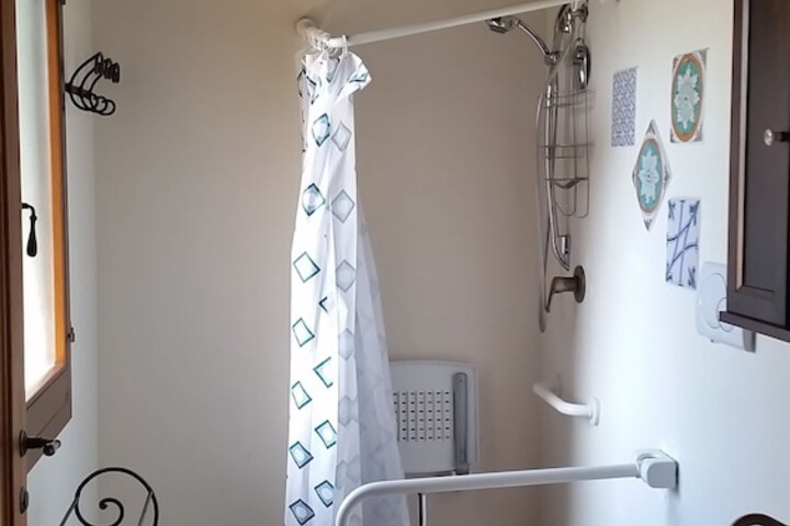 Room 39 of 74