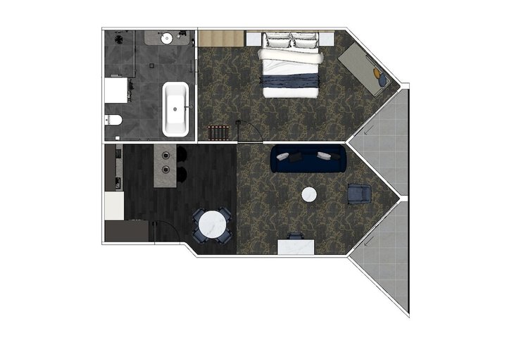 Room 34 of 76