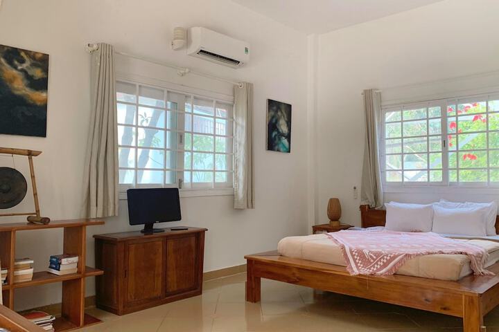 Room 20 of 117