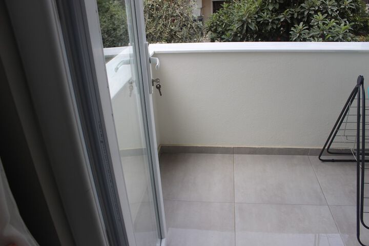 Terrace/Patio 63 of 84