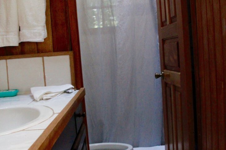 Room 118 of 154