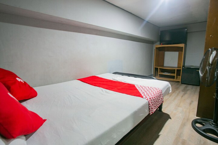 Room 25 of 35