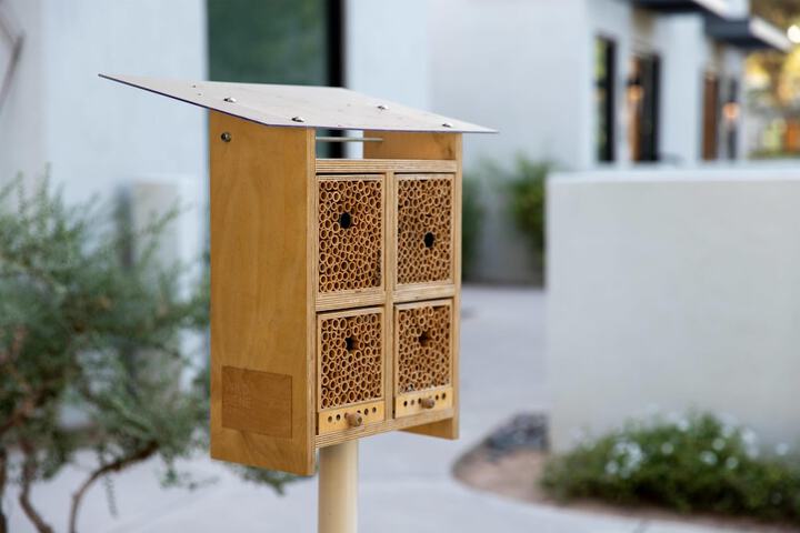 Water Sports 103 of 178