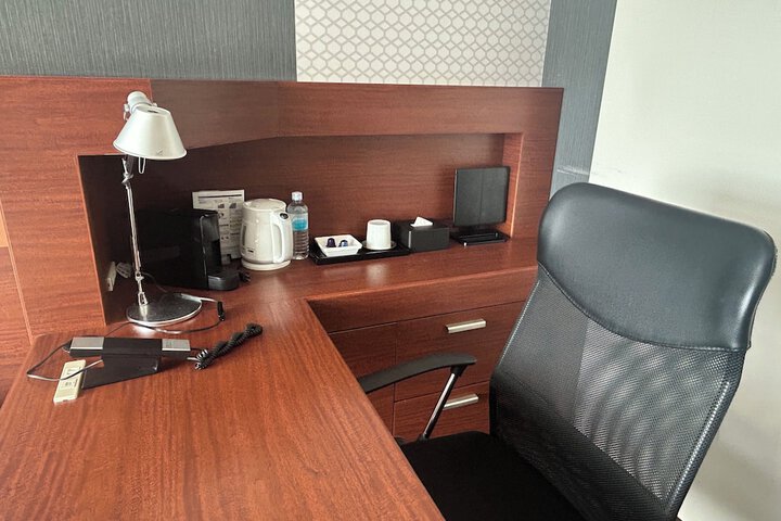 Room 17 of 56
