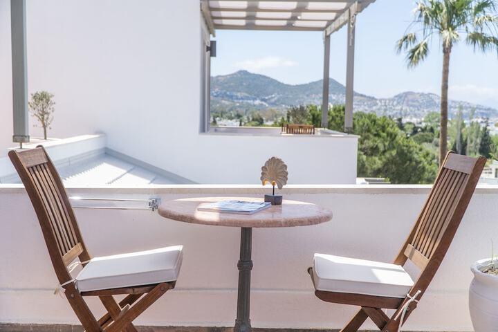 Terrace/Patio 52 of 150