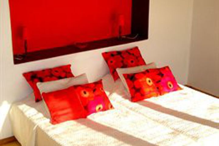 Room 14 of 32