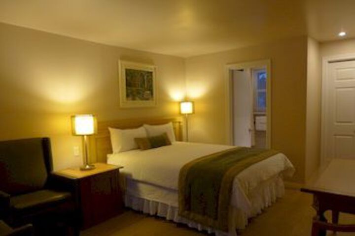 Room 18 of 42