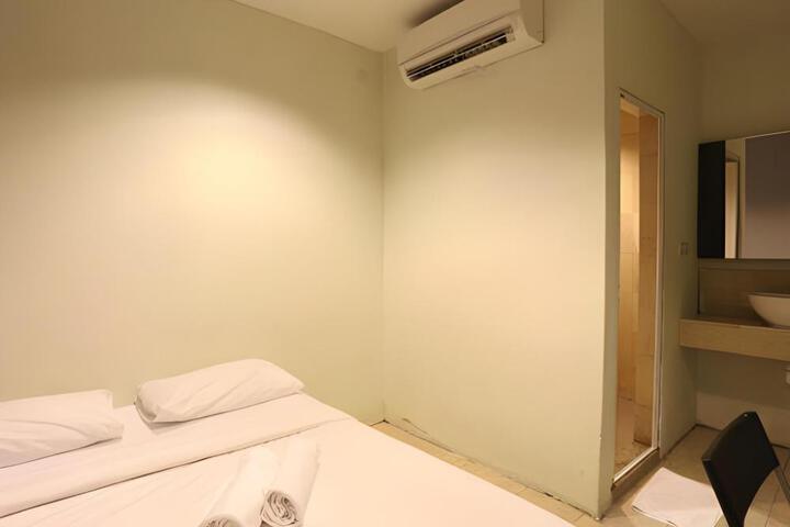 Photo 30