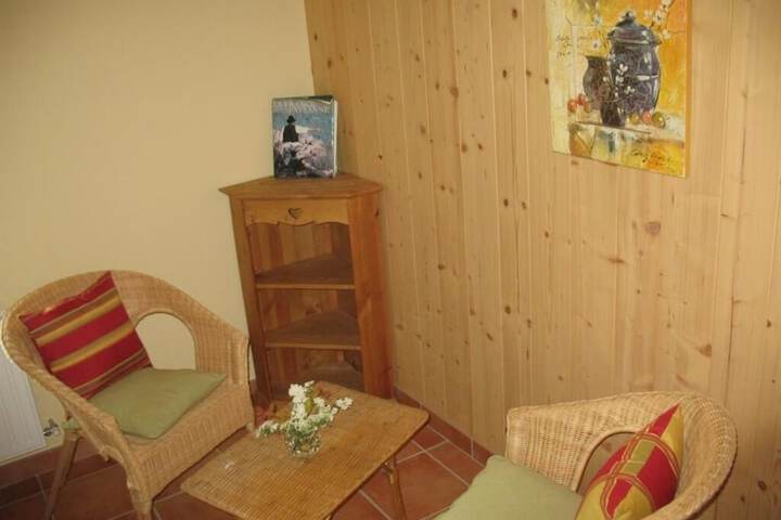 Hotel Interior 15 of 26