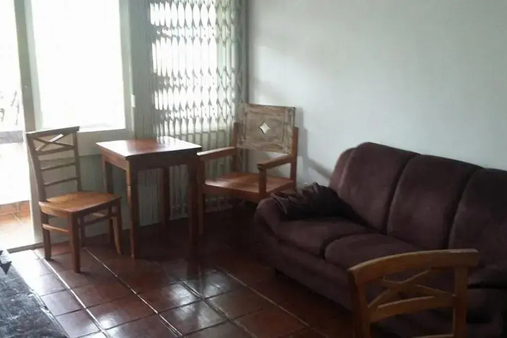 Room 2 of 19
