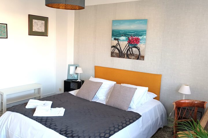 Room 21 of 45