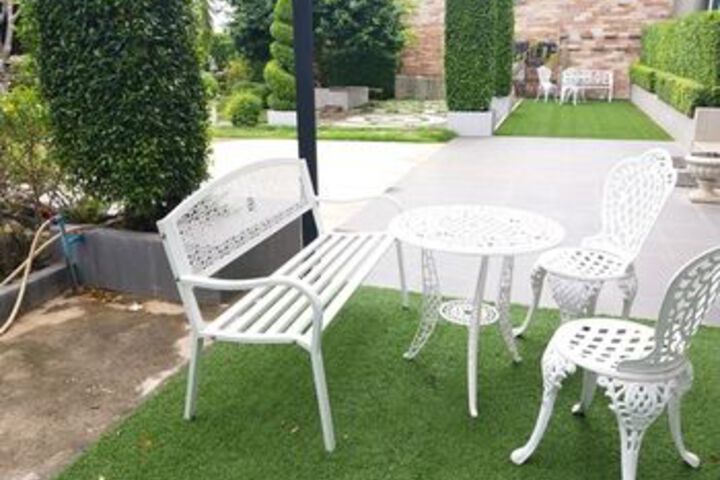 Terrace/Patio 36 of 37