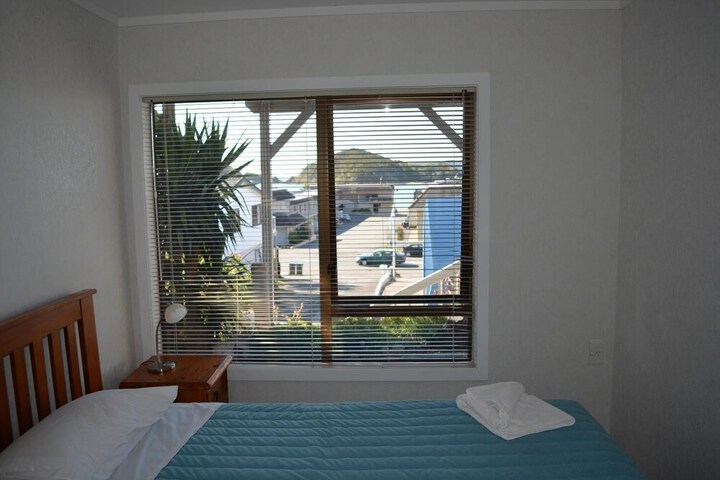 Room 9 of 57