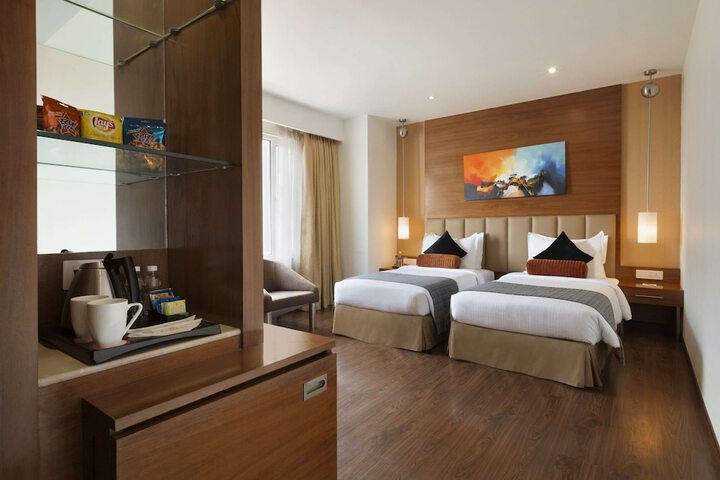 Room 16 of 47