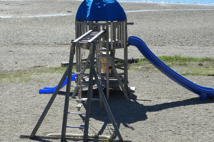 Water Sports 55 of 88