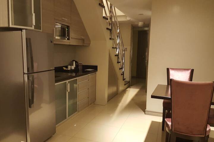 Room 60 of 139