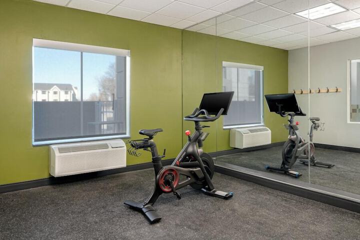 Health and Fitness 49 of 71