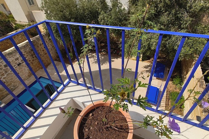 Terrace/Patio 40 of 80