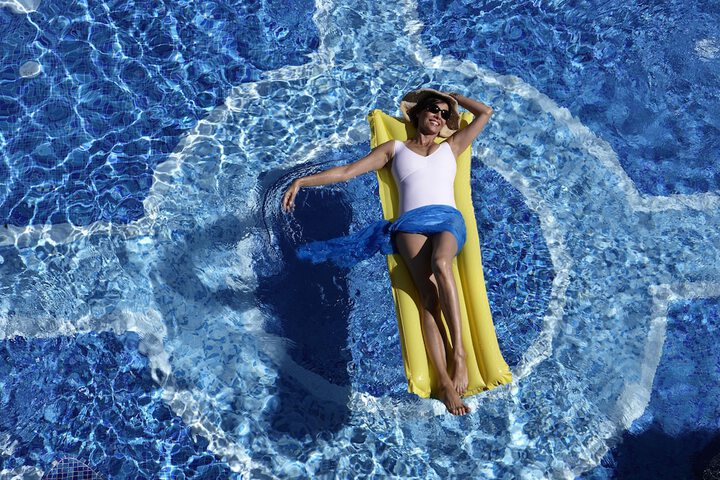 Pool 15 of 56