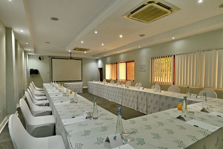 Meeting 156 of 184